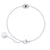 Bracelet Aya de Mia