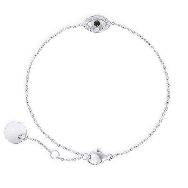Bracelet Aya de Mia