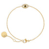 Bracelet Aya de Mia