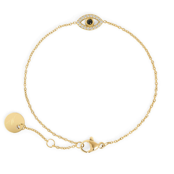 Bracelet Aya de Mia