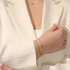 Bracelet Aya de Mia