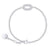 Bracelet Constance de Mia