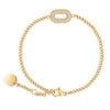Bracelet Constance de Mia