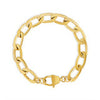 Bracelet Drew de Mia