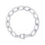 Bracelet Drew de Mia
