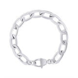 Bracelet Drew de Mia