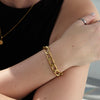 Bracelet Drew de Mia