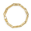 Bracelet Evalynne de Mia