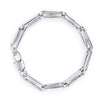 Bracelet Evalynne de Mia