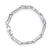 Bracelet Evalynne de Mia