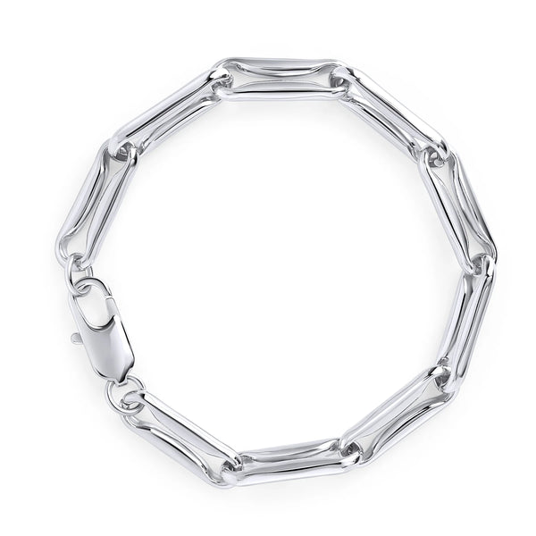 Bracelet Evalynne de Mia