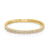 Bracelet Grace II de Mia