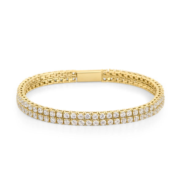 Bracelet Grace II de Mia