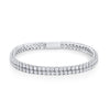 Bracelet Grace II de Mia