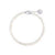 Bracelet Lexi de Mia
