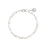 Bracelet Lexi de Mia