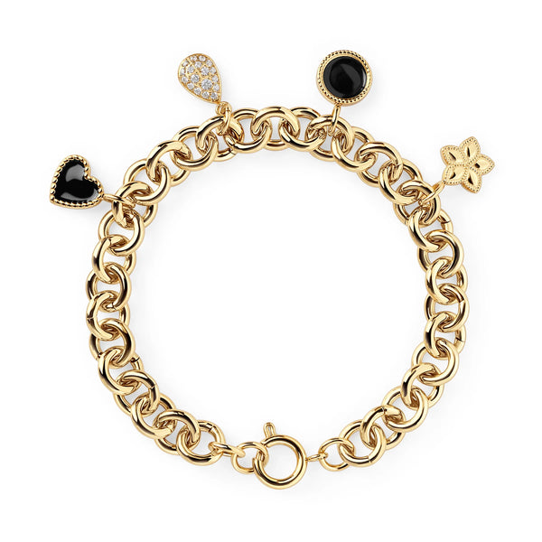 Bracelet Melina de Mia