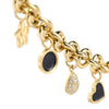 Bracelet Melina de Mia