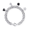 Bracelet Melina de Mia