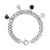 Bracelet Melina de Mia