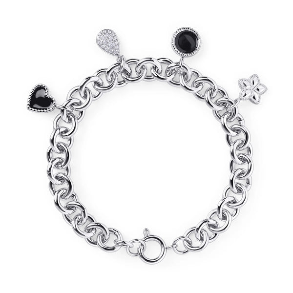 Bracelet Melina de Mia