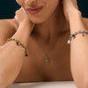 Bracelet Melina de Mia