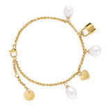 Bracelet Mila de Mia