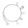 Bracelet Mila de Mia