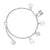 Bracelet Mila de Mia
