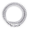 Bracelet Nerissa de Mia