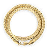 Bracelet Nerissa de Mia