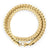 Bracelet Nerissa de Mia