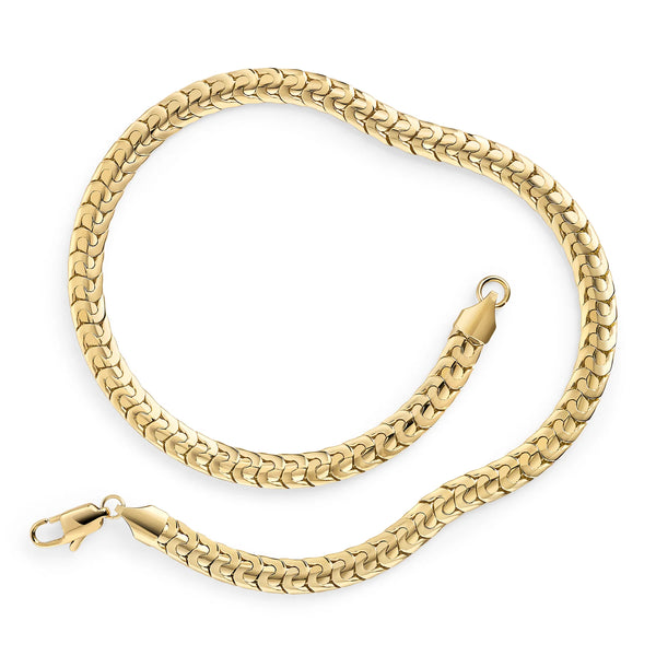Bracelet Nerissa de Mia