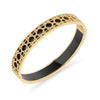 Bracelet Noor de Mia