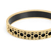 Bracelet Noor de Mia