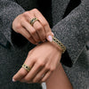 Bracelet Noor de Mia