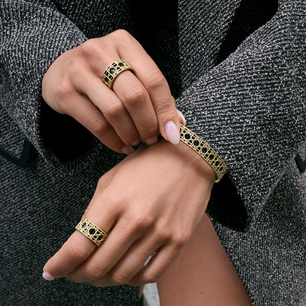 Bracelet Noor de Mia