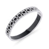 Bracelet Noor de Mia