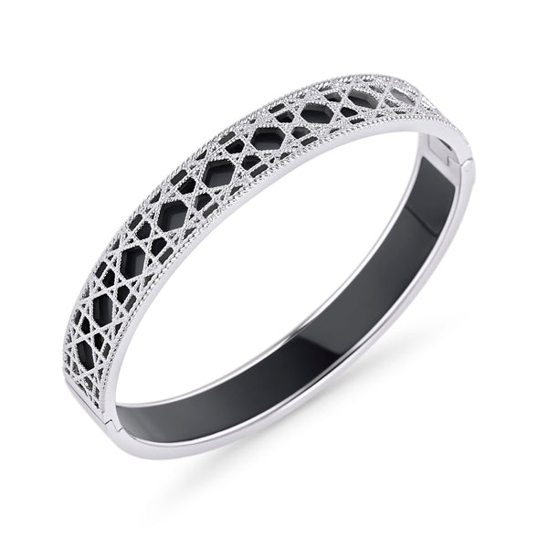 Bracelet Noor de Mia