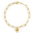 Bracelet Passion de Mia