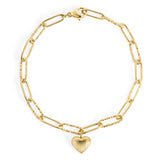 Bracelet Passion de Mia