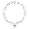 Bracelet Passion de Mia