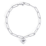 Bracelet Passion de Mia