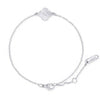 Bracelet Paula de Mia