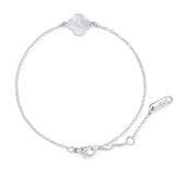 Bracelet Paula de Mia