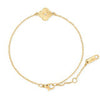Bracelet Paula de Mia