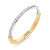 Bracelet Peyton de Mia