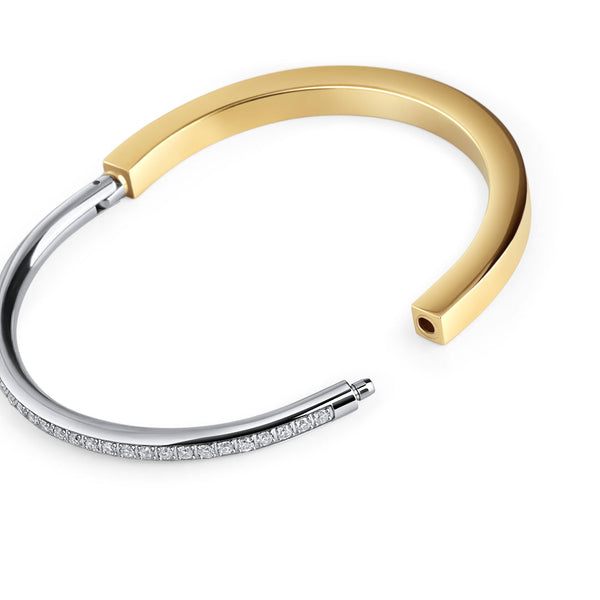 Bracelet Peyton de Mia