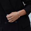 Bracelet Peyton de Mia