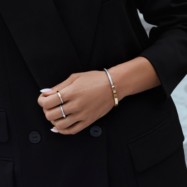 Bracelet Peyton de Mia